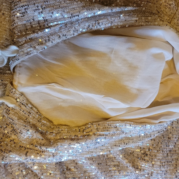 Sequence hooded jogging pants and hoody XL - Picture 4 of 4